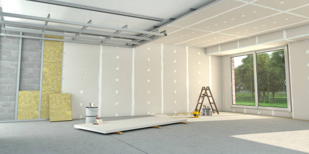 Best Fiberglass Insulation in Lake Mohawk, NJ