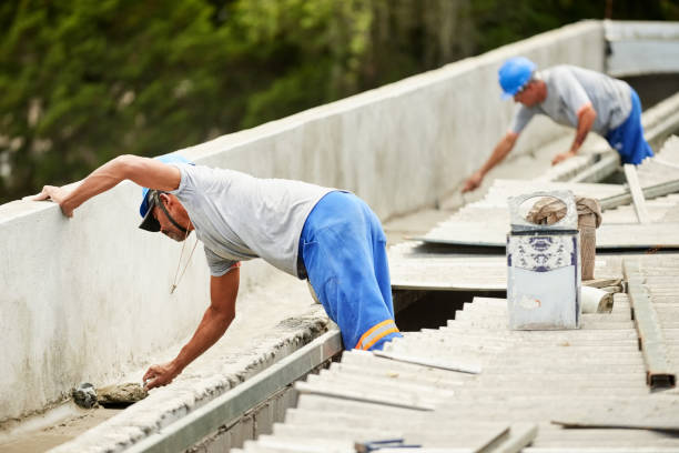 Best Insulation Maintenance and Repair in Lake Mohawk, NJ