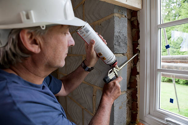 Best Cellulose Insulation in Lake Mohawk, NJ